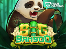 Mobile casino no deposit free bonus5