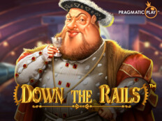 Casino online freespins14